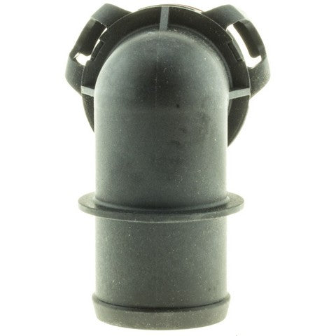 Engine Coolant Hose Connector MotoRad CH2091