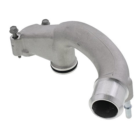 Engine Coolant Thermostat Housing MotoRad CH2101