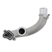 Engine Coolant Thermostat Housing MotoRad CH2101