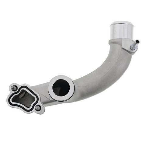Engine Coolant Thermostat Housing MotoRad CH2101