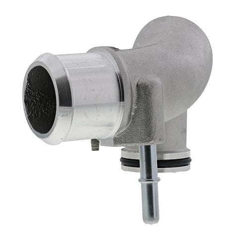 Engine Coolant Thermostat Housing MotoRad CH2101