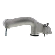Engine Coolant Thermostat Housing MotoRad CH2101