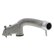 Engine Coolant Thermostat Housing MotoRad CH2101