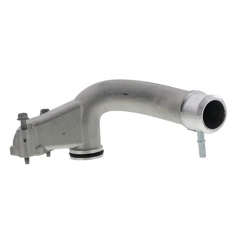 Engine Coolant Thermostat Housing MotoRad CH2101