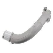 Engine Coolant Thermostat Housing MotoRad CH2101
