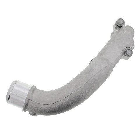 Engine Coolant Thermostat Housing MotoRad CH2101