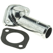 Engine Coolant Water Outlet MotoRad CH2103