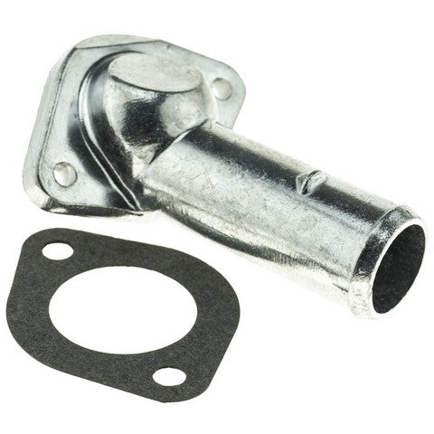 Engine Coolant Water Outlet MotoRad CH2103