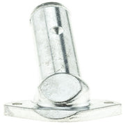 Engine Coolant Water Outlet MotoRad CH2103