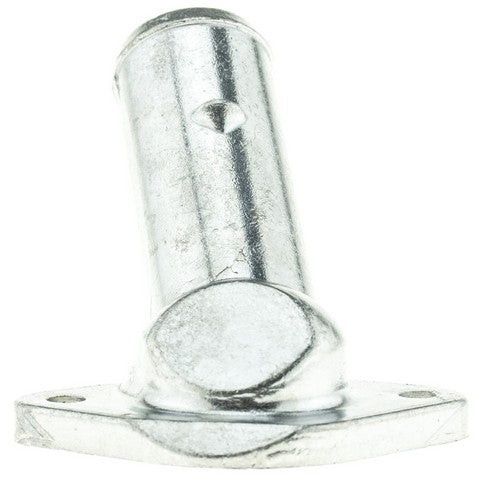 Engine Coolant Water Outlet MotoRad CH2103