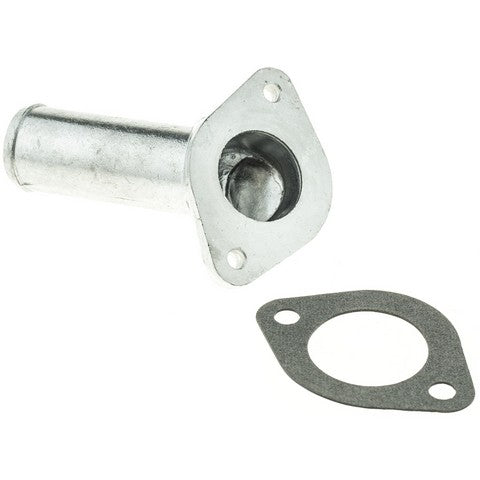 Engine Coolant Water Outlet MotoRad CH2103
