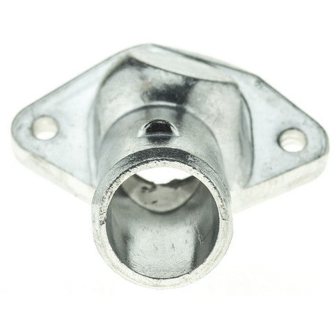 Engine Coolant Water Outlet MotoRad CH2103
