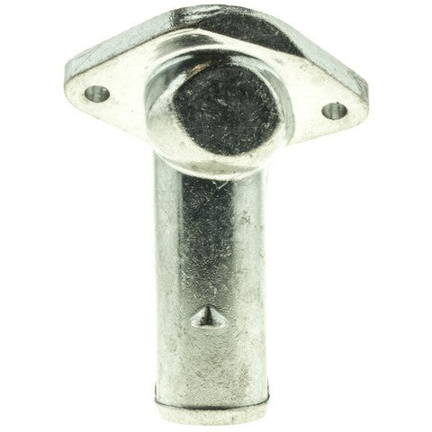Engine Coolant Water Outlet MotoRad CH2103
