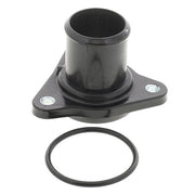 Engine Coolant Water Outlet MotoRad CH2105
