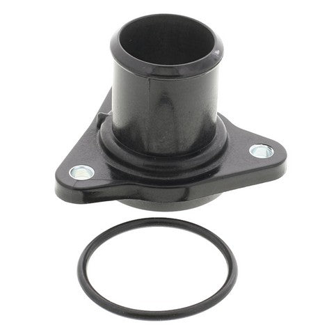 Engine Coolant Water Outlet MotoRad CH2105