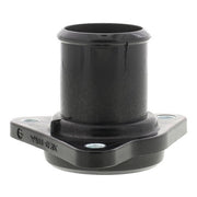 Engine Coolant Water Outlet MotoRad CH2105
