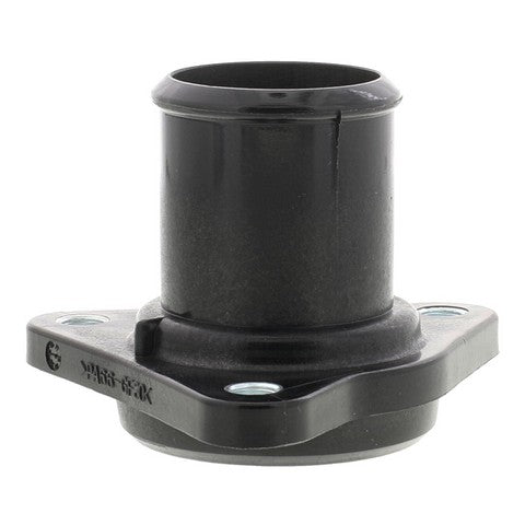 Engine Coolant Water Outlet MotoRad CH2105