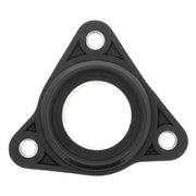 Engine Coolant Water Outlet MotoRad CH2105