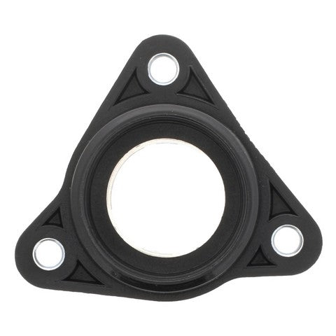 Engine Coolant Water Outlet MotoRad CH2105