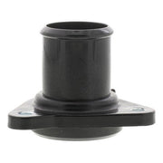Engine Coolant Water Outlet MotoRad CH2105