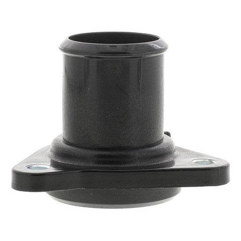 Engine Coolant Water Outlet MotoRad CH2105