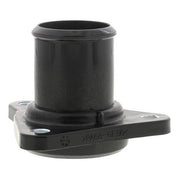 Engine Coolant Water Outlet MotoRad CH2105