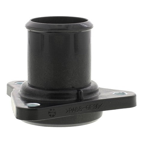 Engine Coolant Water Outlet MotoRad CH2105