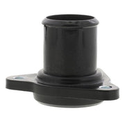 Engine Coolant Water Outlet MotoRad CH2105