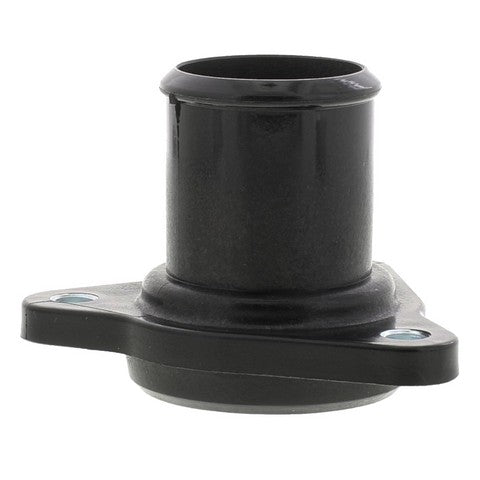 Engine Coolant Water Outlet MotoRad CH2105