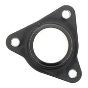 Engine Coolant Water Outlet MotoRad CH2105