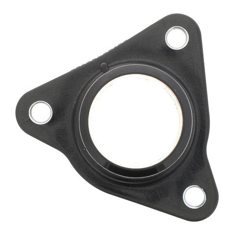 Engine Coolant Water Outlet MotoRad CH2105
