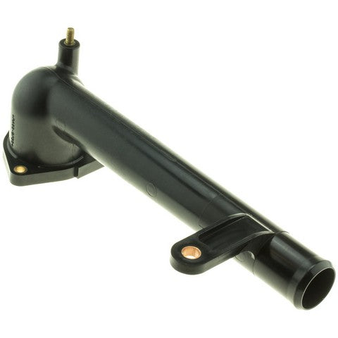 Engine Coolant Water Outlet MotoRad CH2123