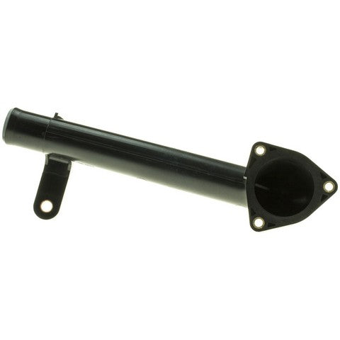 Engine Coolant Water Outlet MotoRad CH2123