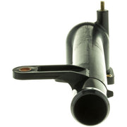 Engine Coolant Water Outlet MotoRad CH2123