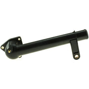 Engine Coolant Water Outlet MotoRad CH2123