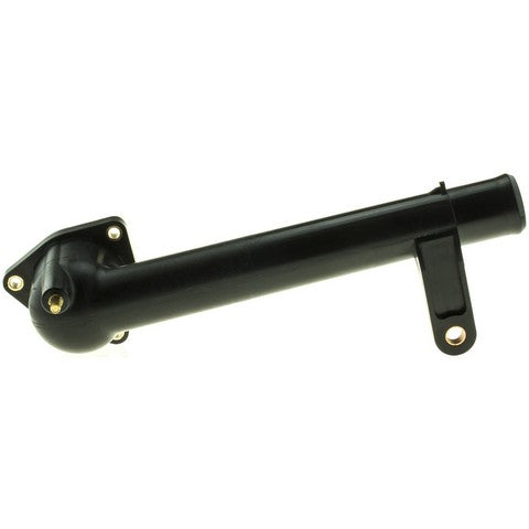 Engine Coolant Water Outlet MotoRad CH2123