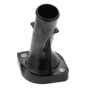 Engine Coolant Water Outlet MotoRad CH2124