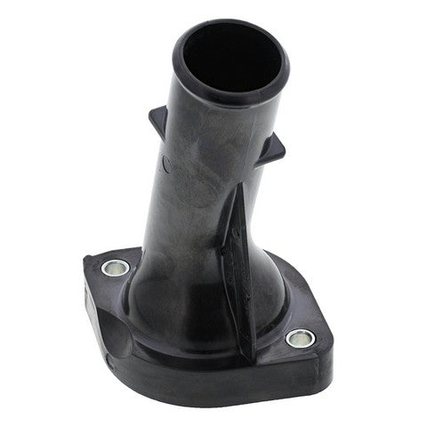 Engine Coolant Water Outlet MotoRad CH2124