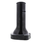 Engine Coolant Water Outlet MotoRad CH2124