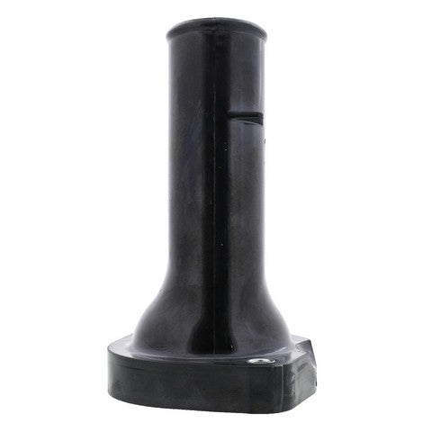 Engine Coolant Water Outlet MotoRad CH2124