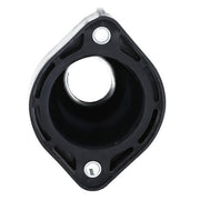 Engine Coolant Water Outlet MotoRad CH2124