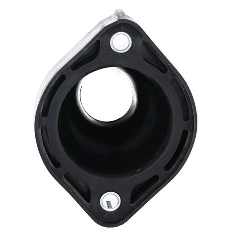 Engine Coolant Water Outlet MotoRad CH2124