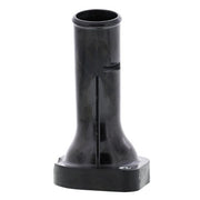Engine Coolant Water Outlet MotoRad CH2124
