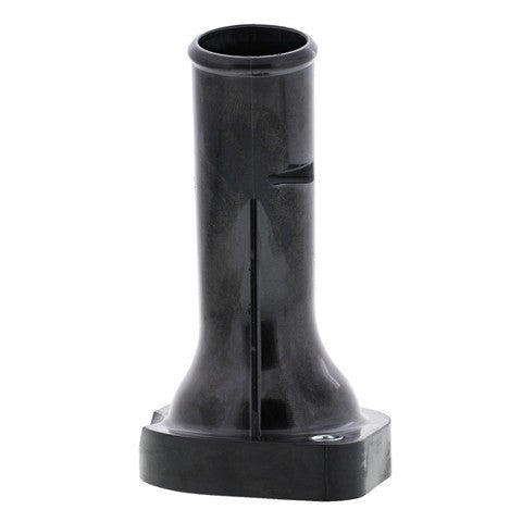 Engine Coolant Water Outlet MotoRad CH2124