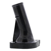 Engine Coolant Water Outlet MotoRad CH2124