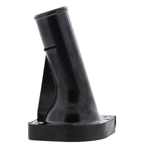 Engine Coolant Water Outlet MotoRad CH2124