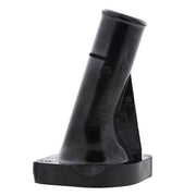 Engine Coolant Water Outlet MotoRad CH2124