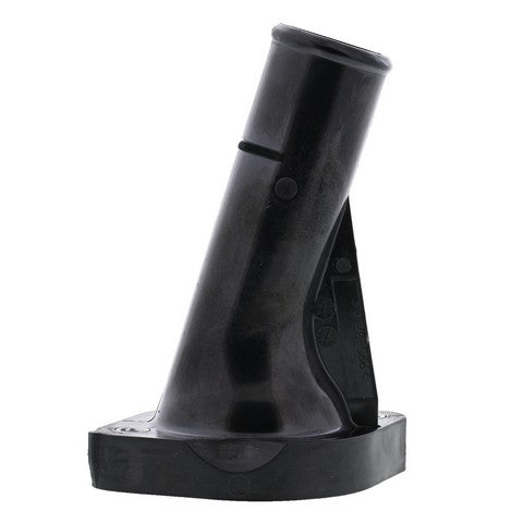 Engine Coolant Water Outlet MotoRad CH2124