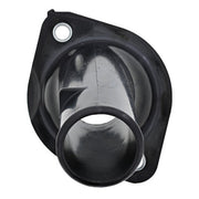 Engine Coolant Water Outlet MotoRad CH2124