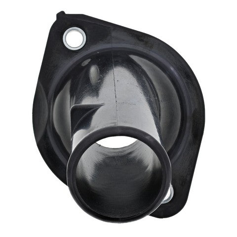 Engine Coolant Water Outlet MotoRad CH2124